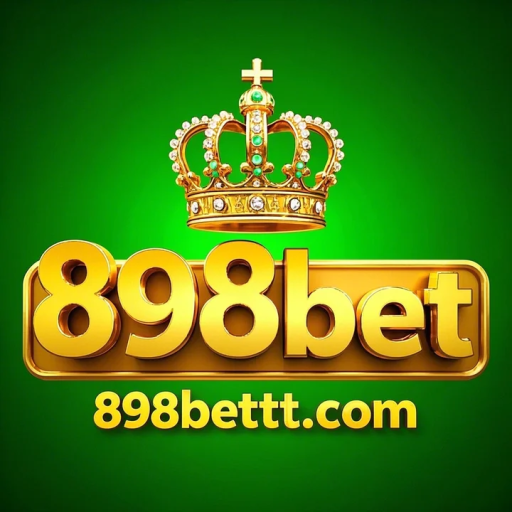 898bet